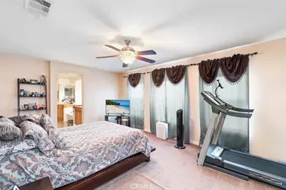 3736 Peak Trail, Perris, CA 92570 - Photo 25