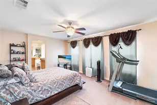 3736 Peak Trail, Perris, CA 92570 - Photo 25