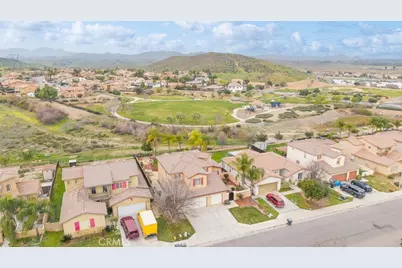 3736 Peak Trail, Perris, CA 92570 - Photo 37