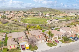 3736 Peak Trail, Perris, CA 92570 - Photo 37