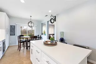 3736 Peak Trail, Perris, CA 92570 - Photo 17