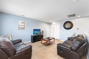 3736 Peak Trail, Perris, CA 92570 - Photo 23