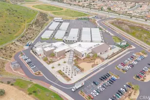 3736 Peak Trail, Perris, CA 92570 - Photo 41