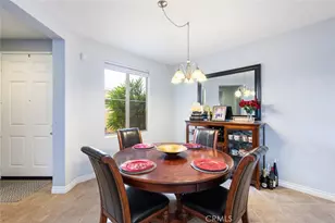 3736 Peak Trail, Perris, CA 92570 - Photo 11