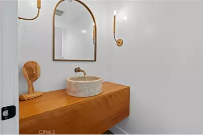 9120 Cleveland, Riverside, CA 92503 - Photo 19