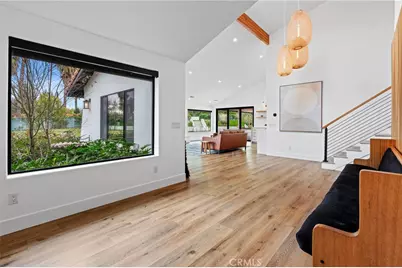 9120 Cleveland, Riverside, CA 92503 - Photo 9