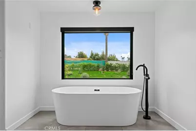 9120 Cleveland, Riverside, CA 92503 - Photo 31