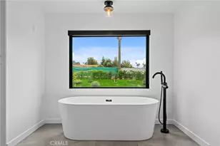 9120 Cleveland, Riverside, CA 92503 - Photo 31