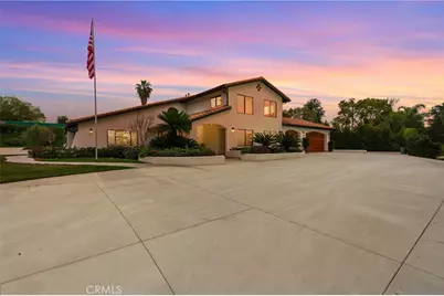 9120 Cleveland, Riverside, CA 92503 - Photo 1