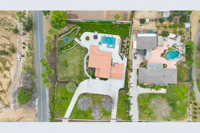 9120 Cleveland, Riverside, CA 92503 - Photo 61