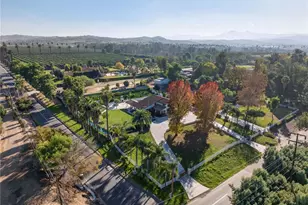 9120 Cleveland, Riverside, CA 92503 - Photo 3