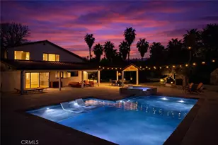 9120 Cleveland, Riverside, CA 92503 - Photo 47