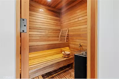 9120 Cleveland, Riverside, CA 92503 - Photo 33