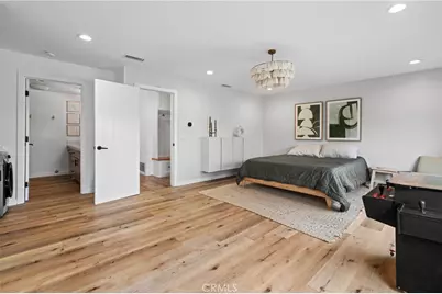 9120 Cleveland, Riverside, CA 92503 - Photo 23