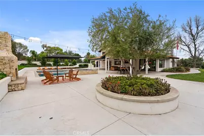 9120 Cleveland, Riverside, CA 92503 - Photo 45