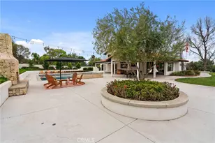 9120 Cleveland, Riverside, CA 92503 - Photo 45