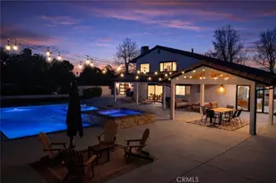 9120 Cleveland, Riverside, CA 92503 - Photo 55