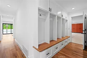 9120 Cleveland, Riverside, CA 92503 - Photo 39