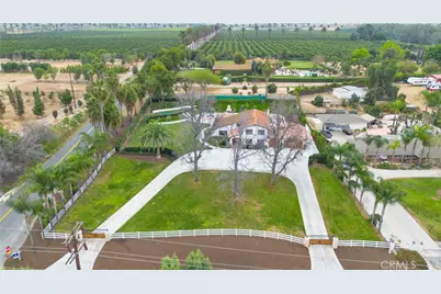 9120 Cleveland, Riverside, CA 92503 - Photo 59