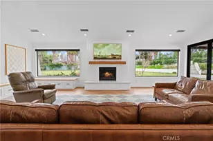 9120 Cleveland, Riverside, CA 92503 - Photo 13