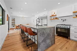 9120 Cleveland, Riverside, CA 92503 - Photo 17