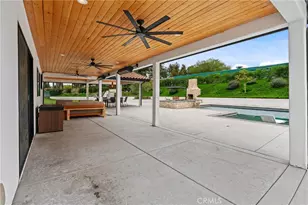 9120 Cleveland, Riverside, CA 92503 - Photo 53