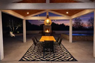 9120 Cleveland, Riverside, CA 92503 - Photo 51