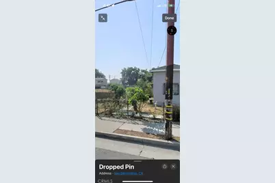 0 W 5th Street, San Bernardino, CA 92401 - Photo 23