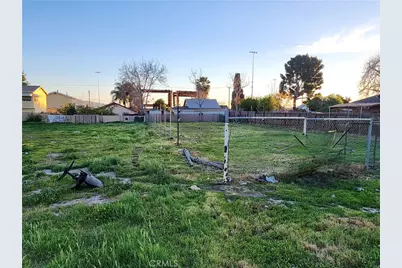 0 W 5th Street, San Bernardino, CA 92401 - Photo 19