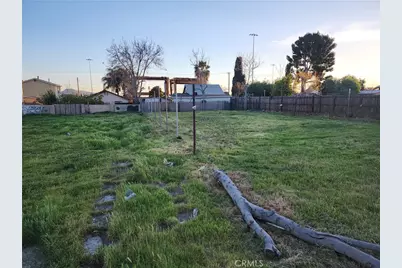 0 W 5th Street, San Bernardino, CA 92401 - Photo 3