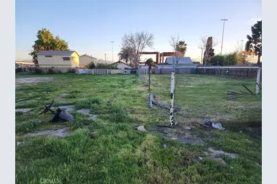 0 W 5th Street, San Bernardino, CA 92401 - Photo 11