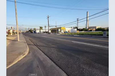 0 W 5th Street, San Bernardino, CA 92401 - Photo 17