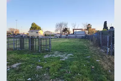 0 W 5th Street, San Bernardino, CA 92401 - Photo 9