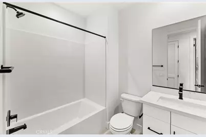 107 Kimberwick Court, Burbank, CA 91506 - Photo 35