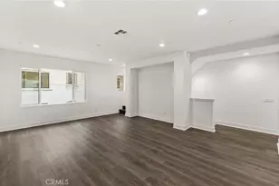 107 Kimberwick Ct, Burbank, CA 91506 - Photo 11