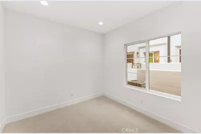 107 Kimberwick Court, Burbank, CA 91506 - Photo 3
