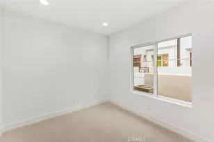 107 Kimberwick Ct, Burbank, CA 91506 - Photo 3
