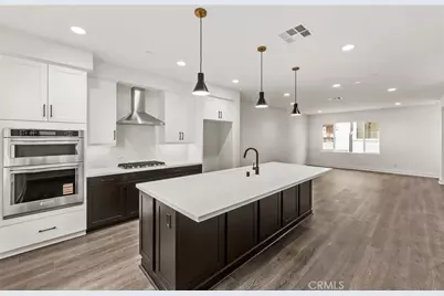 107 Kimberwick Court, Burbank, CA 91506 - Photo 19