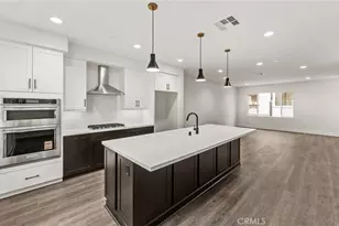 107 Kimberwick Ct, Burbank, CA 91506 - Photo 19