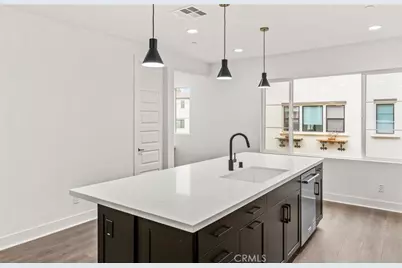 107 Kimberwick Court, Burbank, CA 91506 - Photo 13