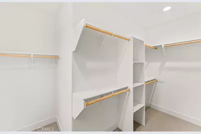 107 Kimberwick Court, Burbank, CA 91506 - Photo 29