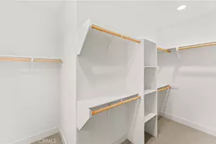 107 Kimberwick Ct, Burbank, CA 91506 - Photo 29