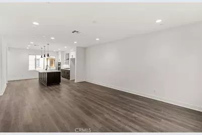 107 Kimberwick Court, Burbank, CA 91506 - Photo 9