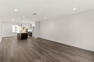 107 Kimberwick Ct, Burbank, CA 91506 - Photo 9