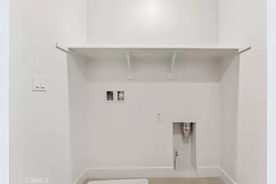 107 Kimberwick Court, Burbank, CA 91506 - Photo 35