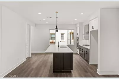 107 Kimberwick Court, Burbank, CA 91506 - Photo 9