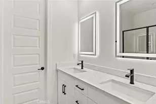 107 Kimberwick Ct, Burbank, CA 91506 - Photo 29