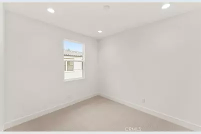 107 Kimberwick Court, Burbank, CA 91506 - Photo 33