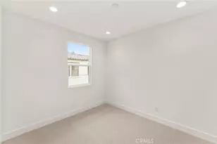 107 Kimberwick Ct, Burbank, CA 91506 - Photo 33