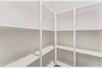 107 Kimberwick Court, Burbank, CA 91506 - Photo 23